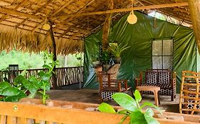 Thanamal-Villa